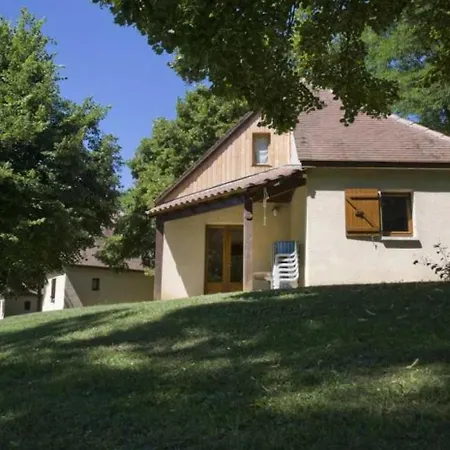 4 Etoiles - Piscine - Eeciaf Meyronne